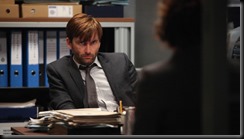 David Tennant David Tennant
