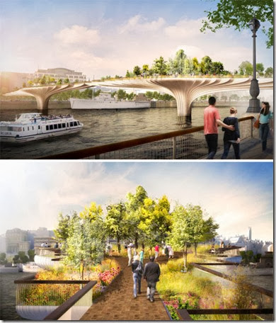 Concept-Bridge-Designs-Heatherwick-London Concept-Bridge-Designs-Heatherwick-London