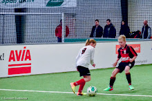 20140208 - WVV E2 - RHAUDERFEHN TOERNOOI - 013.jpg