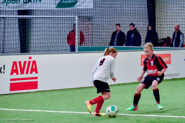 20140208 - WVV E2 - RHAUDERFEHN TOERNOOI - 013.jpg