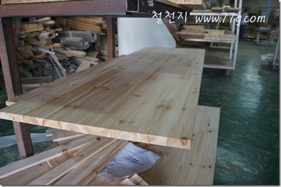 철천지DSC01872-20120525-150437 철천지DSC01872-20120525-150437