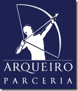 Arqueiro Arqueiro