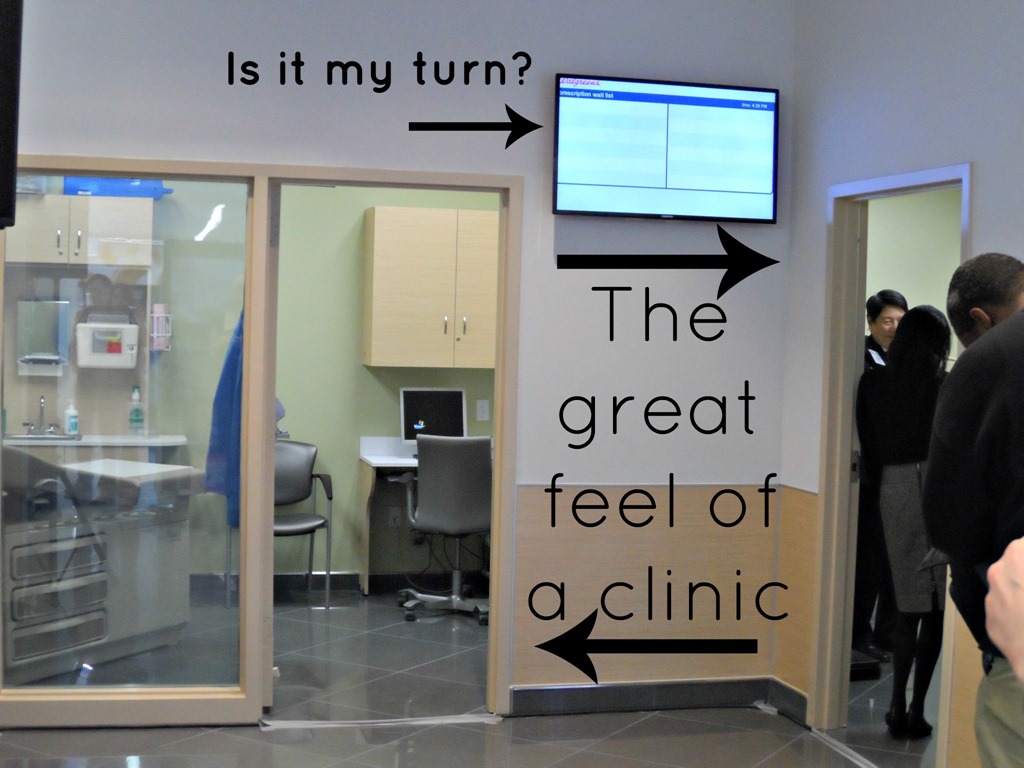 [Take-Care-Clinic-Rooms4.jpg]