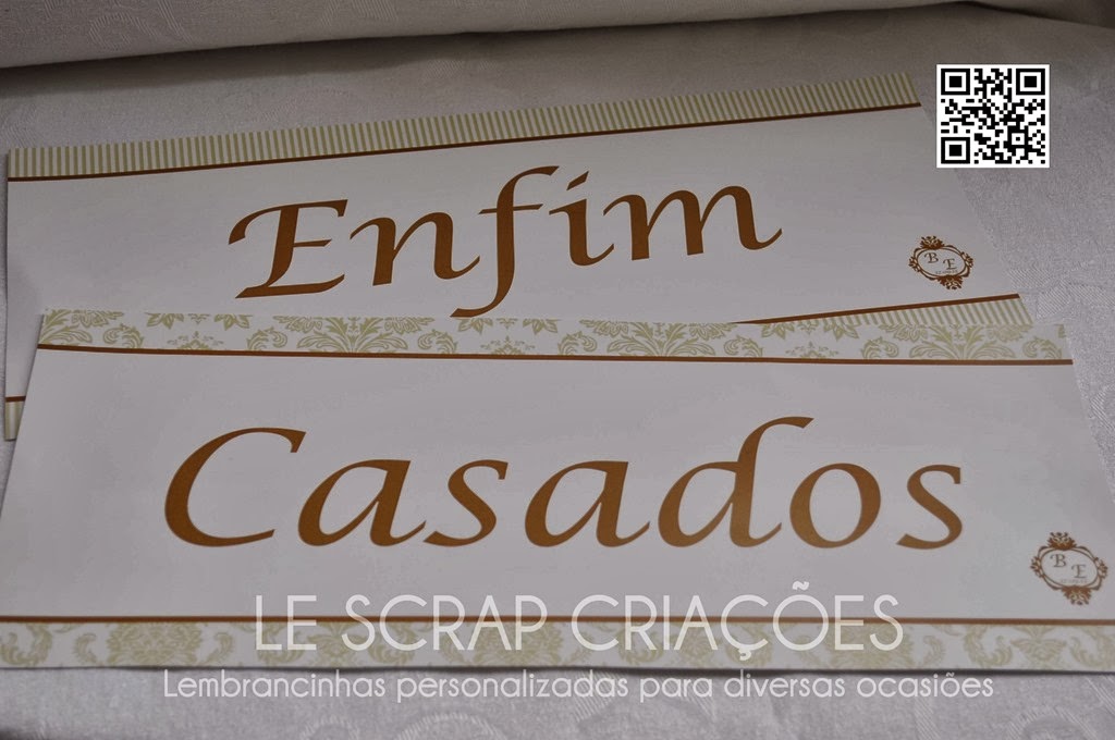 [_DSC6899%255B6%255D.jpg]