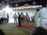 優勝