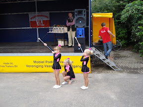avondvierdaagse 171.jpg