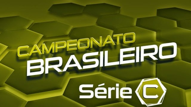 série C2015 série C2015