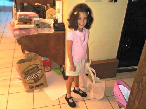 IMG00462-20100816-0740