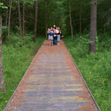 DriscollPark