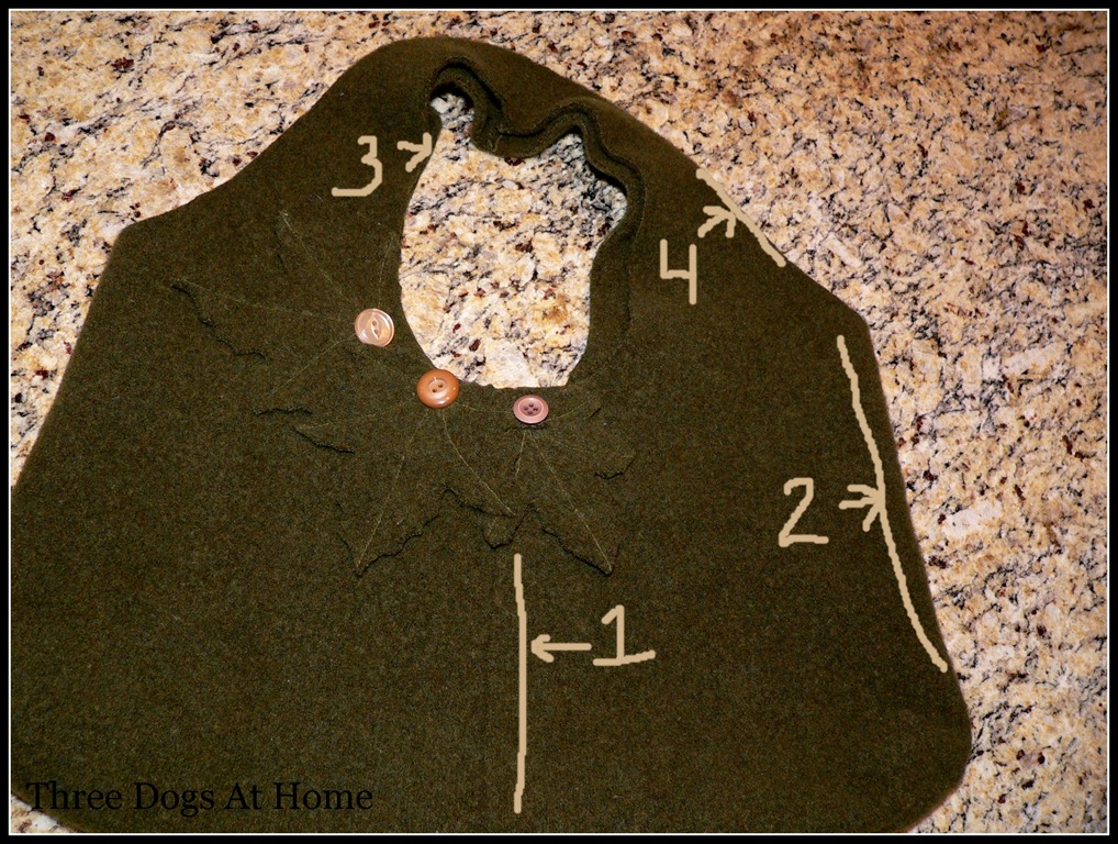 [purse%2520049fxd2%255B3%255D.jpg]
