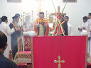 2011ChurchHolyWeek