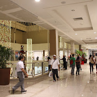  Inauguracao_Shopping_da_Ilha_20_12_2011