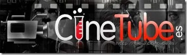 cinetube peliculas en linea gratis