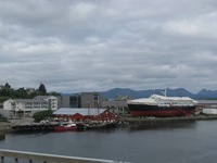 IMG_5626 IMG_5626