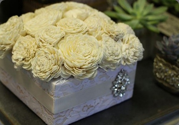 kelly holidaypop-up18 JL Designs_thumb[3]