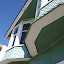 Mendocino, CA 13