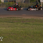DSC_3151.jpg