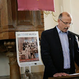 IMG_4587.jpg