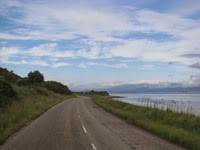 IMG_1332 IMG_1332