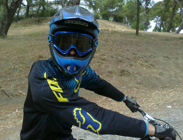 [image%255B22%255D.png]