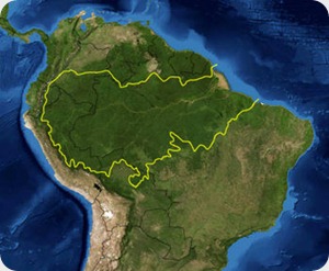 Amazon_mapa Amazon_mapa