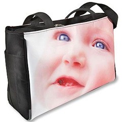 Large-diaper-bags-for-two