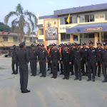 DSC02336.JPG