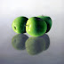 Object: 20097 - 35 x 35 cm - € 975,=