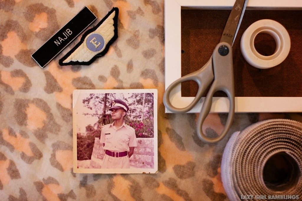 [13111412%255B2%255D.jpg]