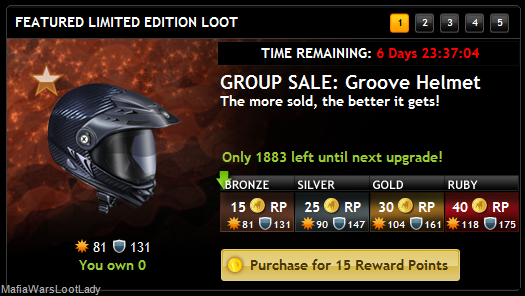 [gs1%255B2%255D.png]