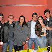 Quarta no cinema 01.JPG