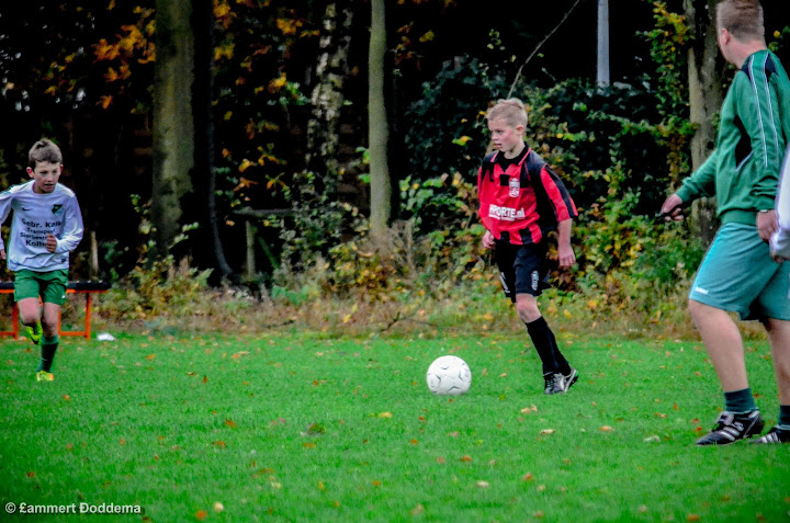 20131102 - ZNC E1 - WVV E2 - 018.jpg