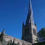 IMAG0429.jpg