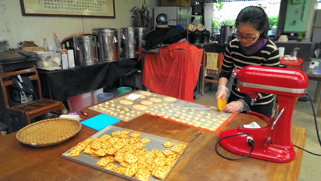 [IMAG1296%255B5%255D.jpg]