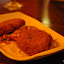 Fresca Crab Cakes.JPG