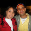 Churrascão do CAP031.JPG