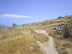 Mykonos and Delos