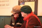 Bealtaine Geashill 24.jpg