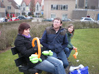 ODW2010 067