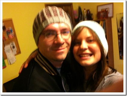 toques 2