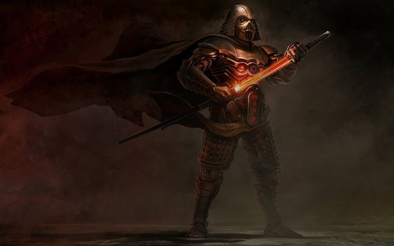 [Clinton-Felker-Star-Wars-Samoura%25C3%25AF-Vader%255B3%255D.png]