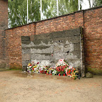 3b-Krakow Auschwitz (23).JPG
