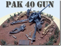 Pak-40-00 Pak-40-00