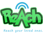 logo-Recovered logo-Recovered