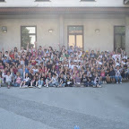Comunicandi Civate 2011