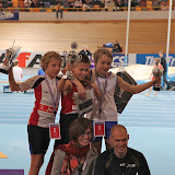 IMG_4936.jpg