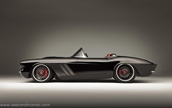 muscle-cars-classics-wallpapers-papeis-de-parede-desbaratinando-(87) muscle-cars-classics-wallpapers-papeis-de-parede-desbaratinando-(87)