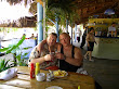 Wayne Ross Dating Expert And Writer 3