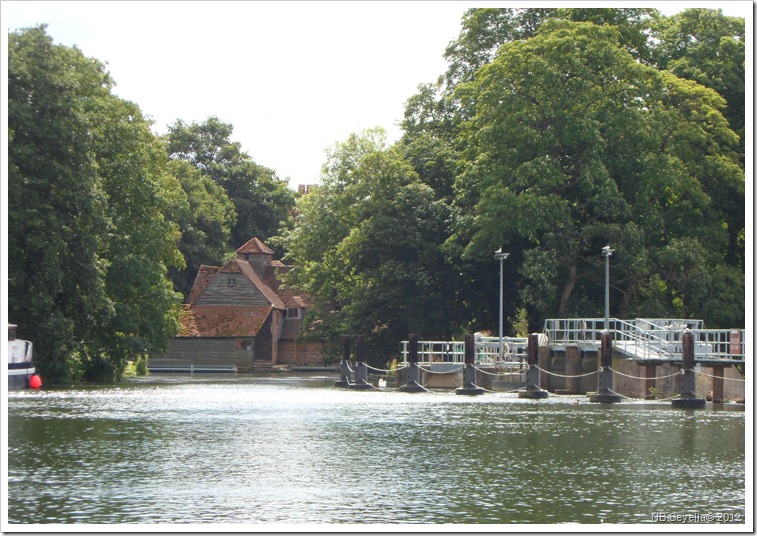 SAM_1909 Mapledurham Mill