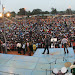 Untitled_Panorama1.jpg